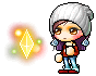 CannotAim